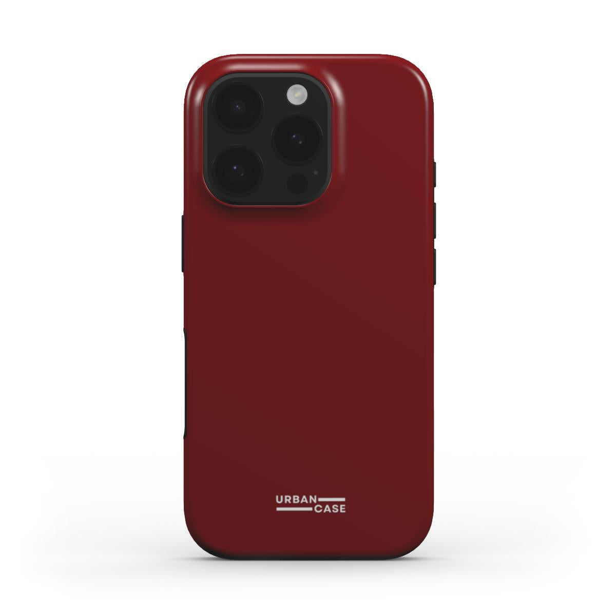 Burgundy Grace (ShieldPro)