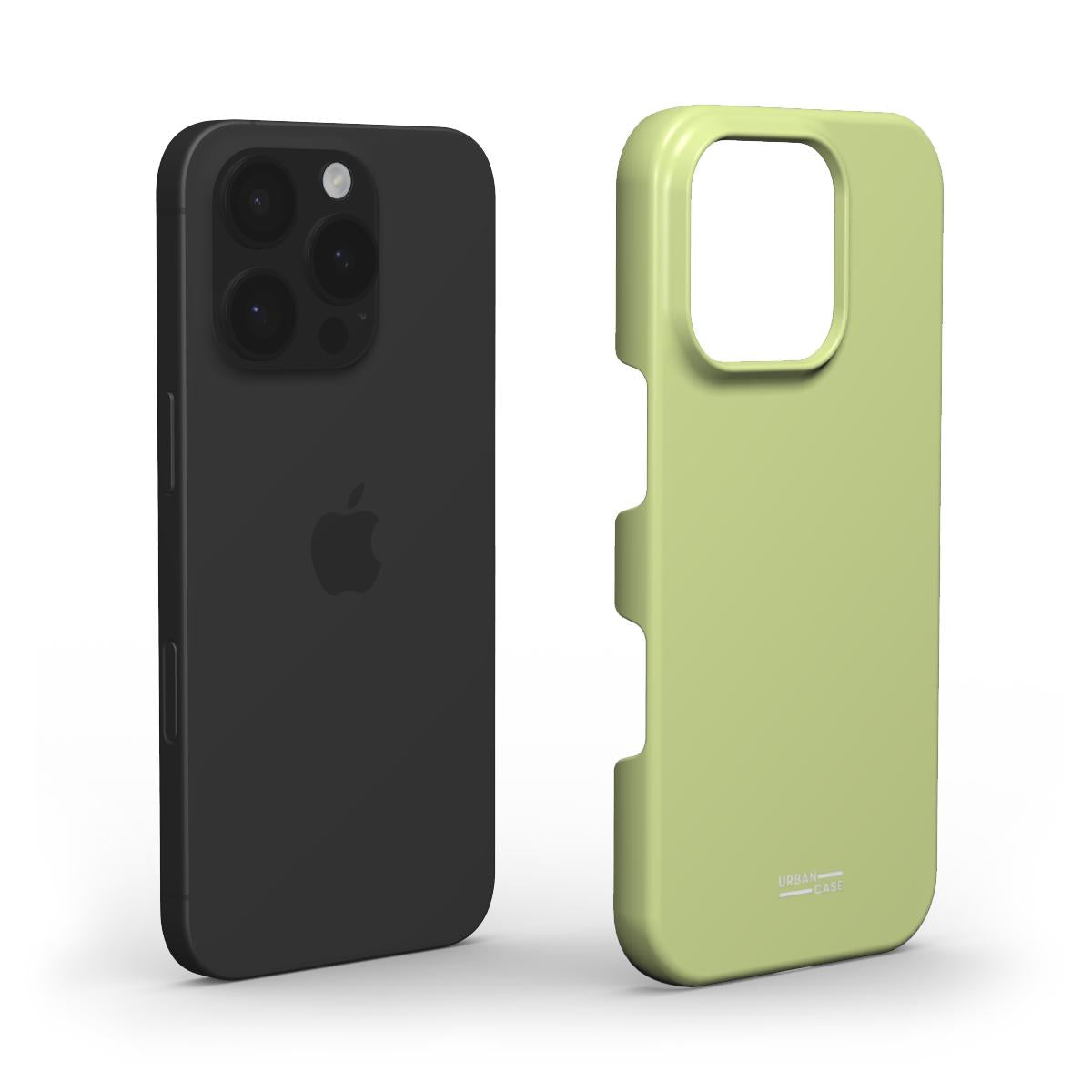 Limoncello (ClickFit)