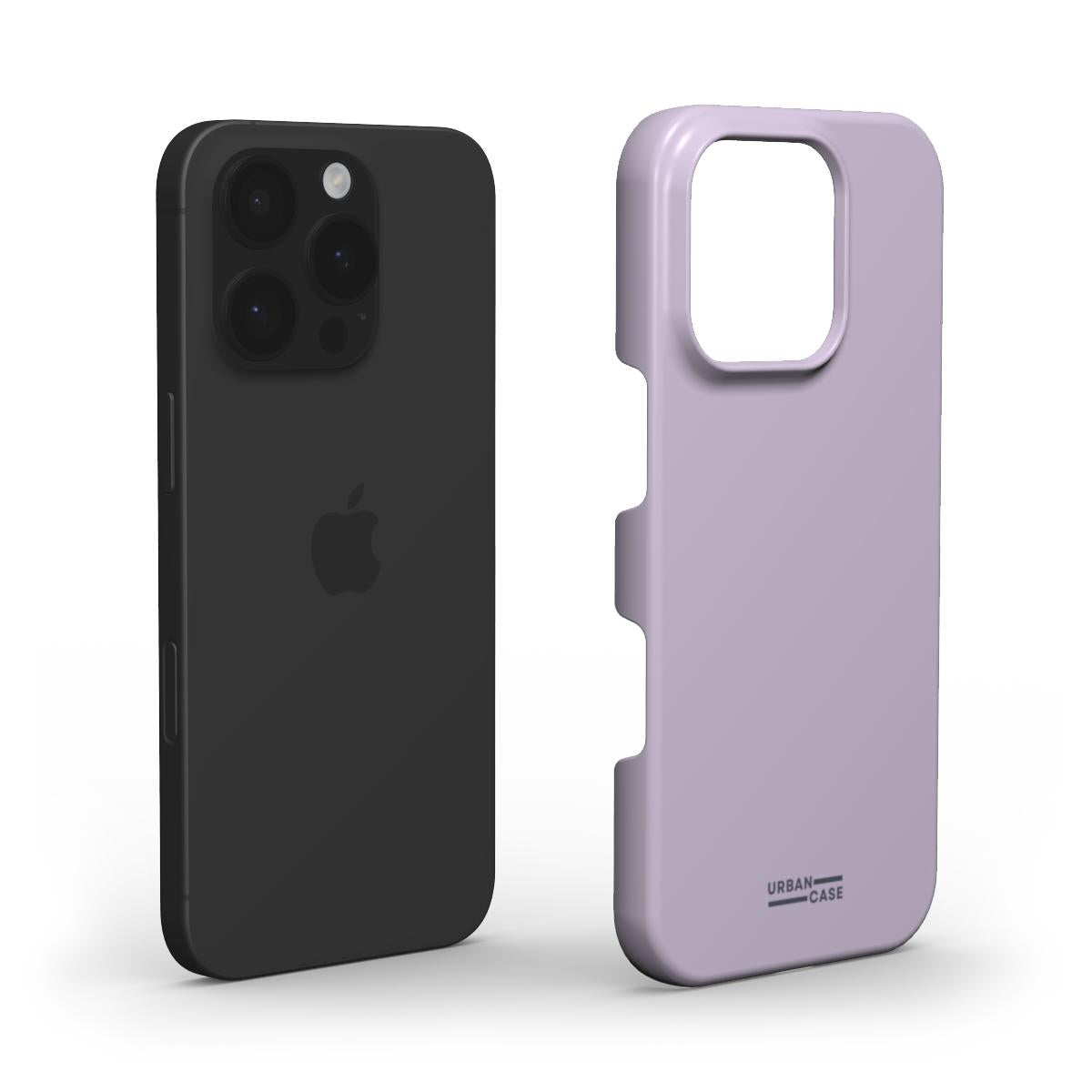 Olive Calm (ClickFit)