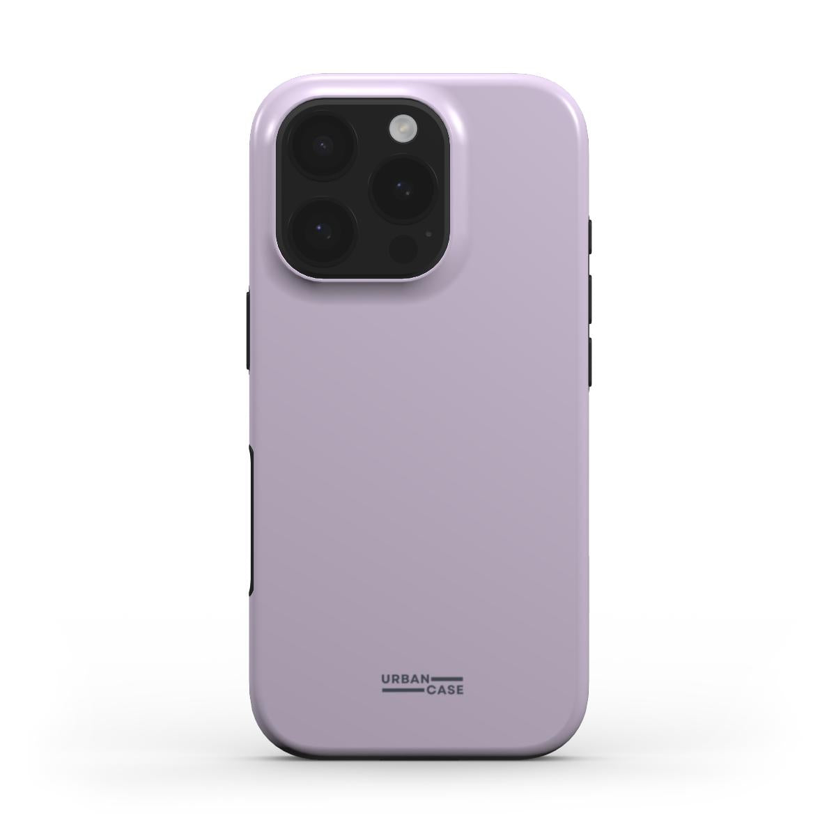 Olive Calm (ShieldPro)