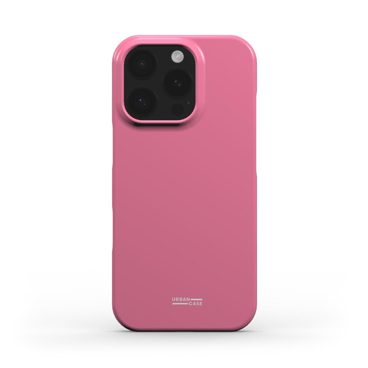 Pinky dream (ClickFit)