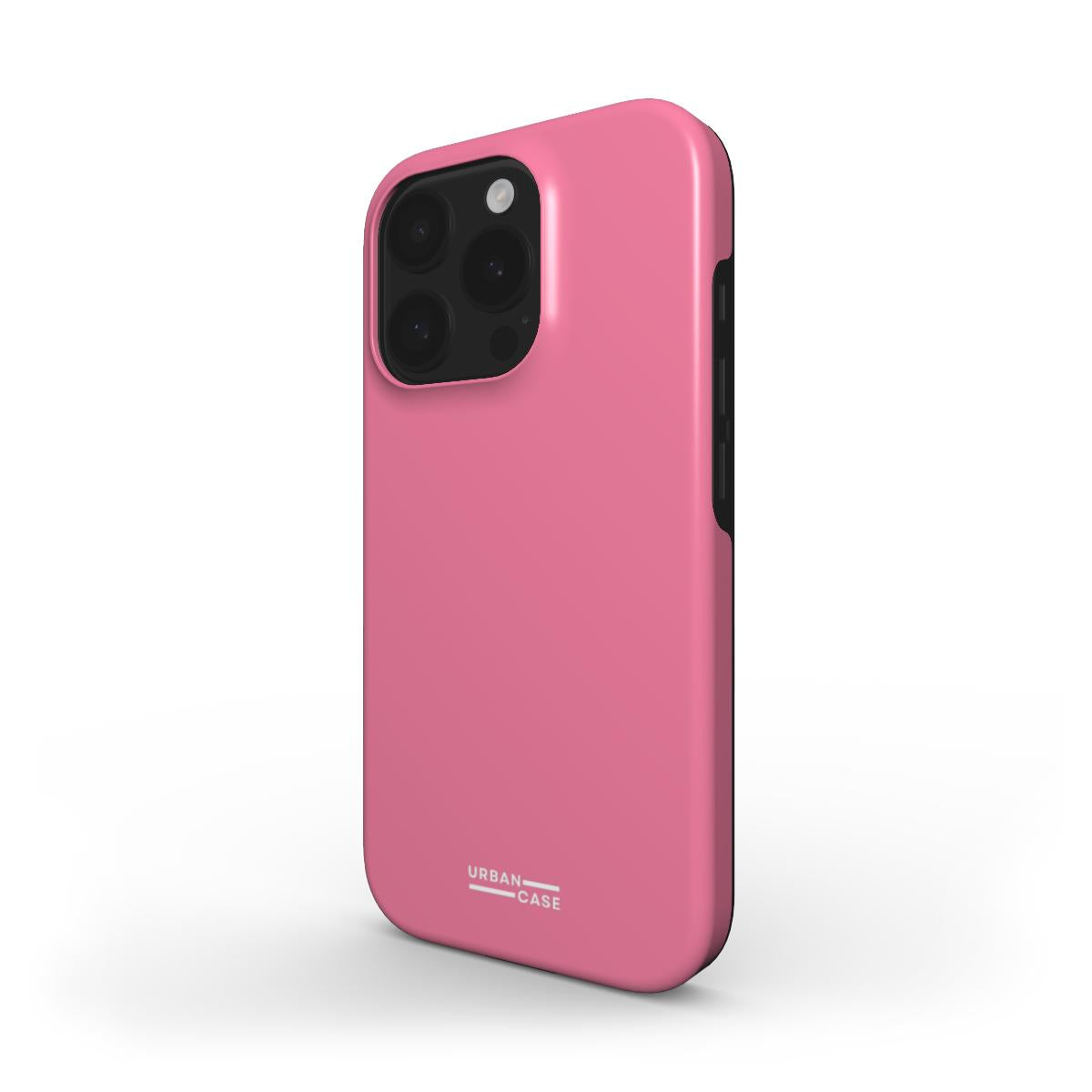 Pinky Dream (ShieldPro)