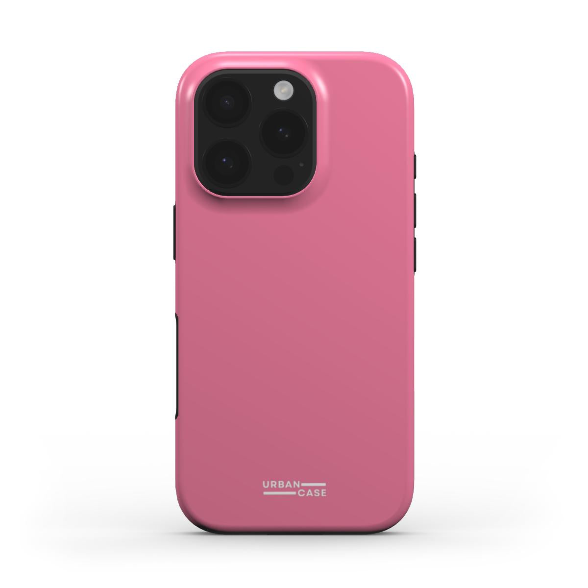 Pinky Dream (ShieldPro)