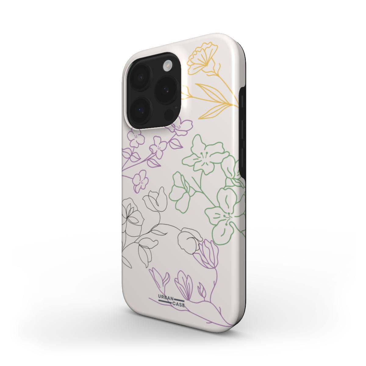 Spring Scent (Magsafe)