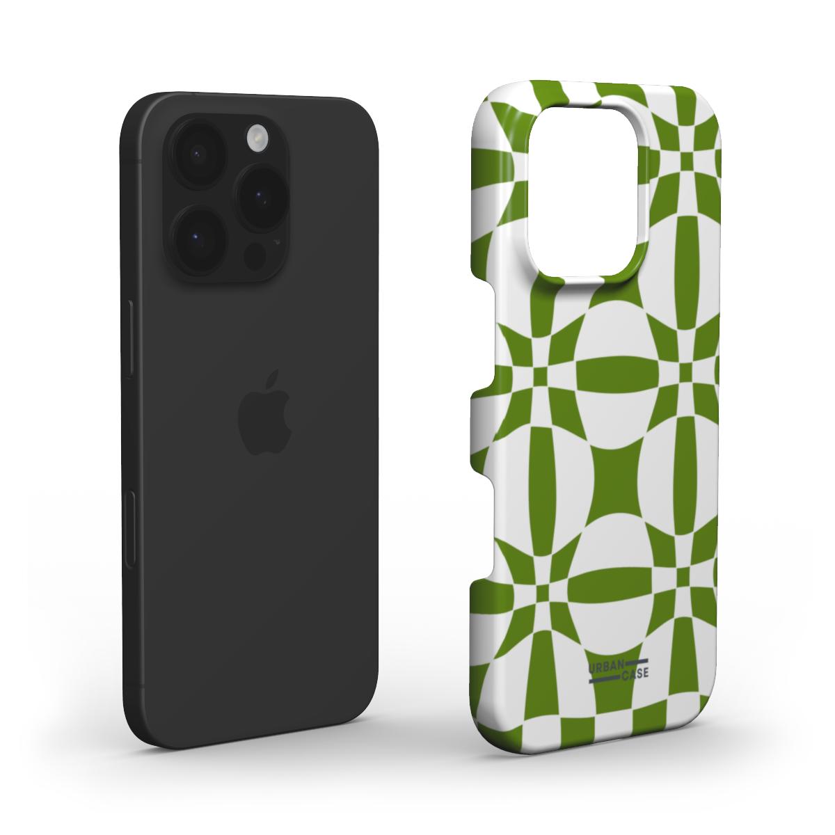 Folk Lines (ClickFit)