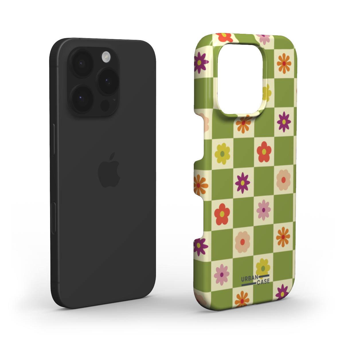 Petal Rain (ClickFit)