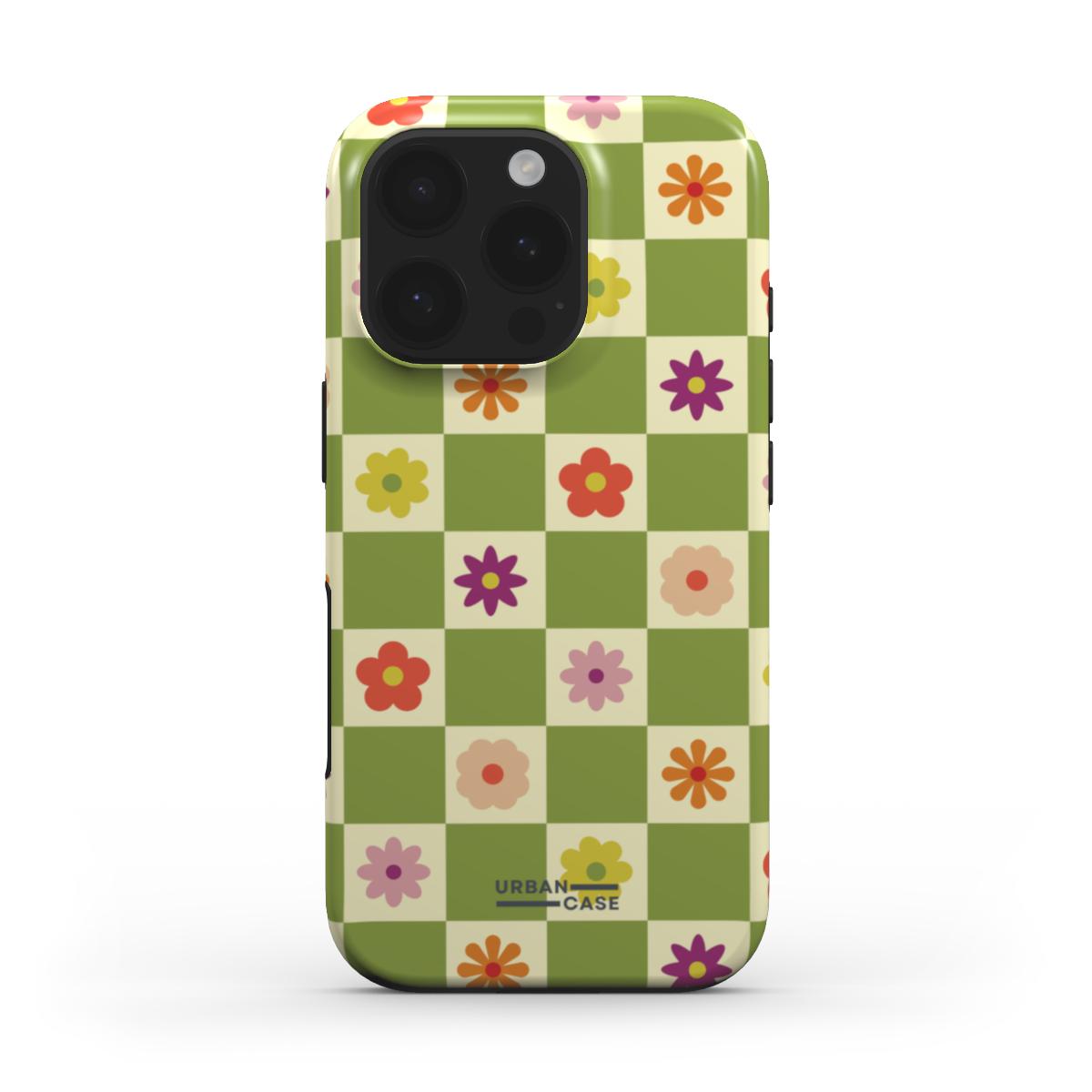 Petal Rain (Magsafe)