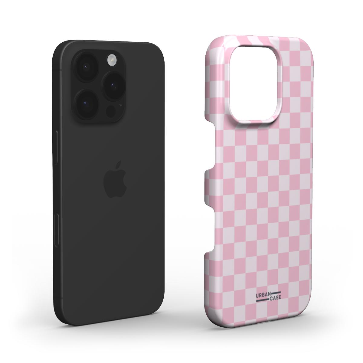 Sweet Game (ClickFit)