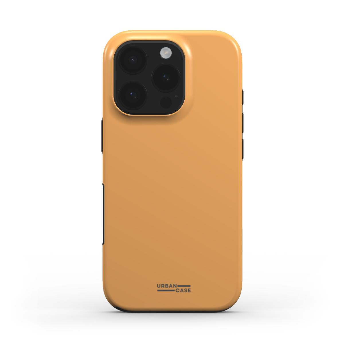 Sunset Sand (ShieldPro)