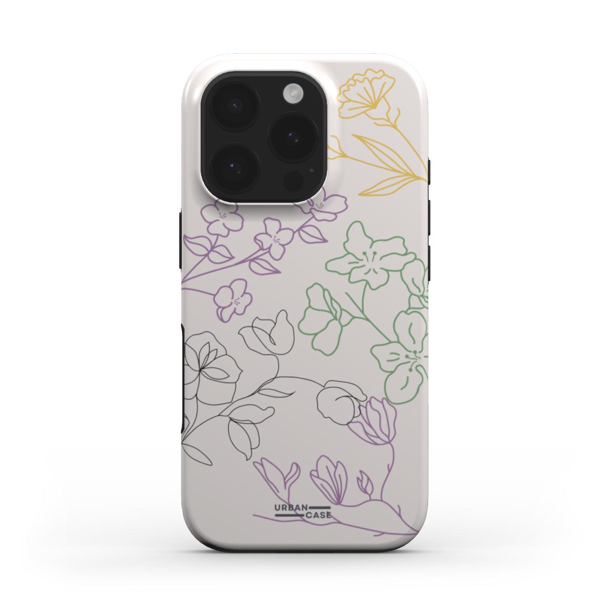 Spring Scent (Magsafe)