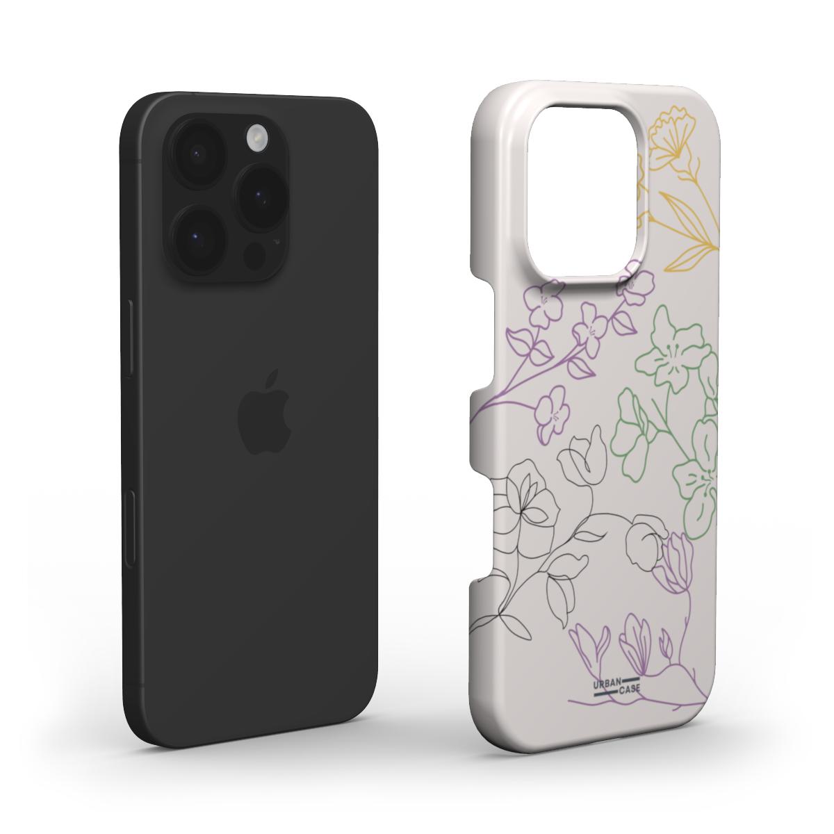 Spring Scent (ClickFit)