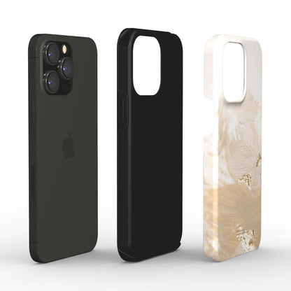 Dėklas Soft Glitter (ShieldPro)
