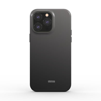 Dėklas Simple As Black (ShieldPro)