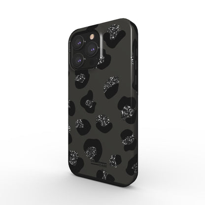Dėklas Wild Shine (ShieldPro)