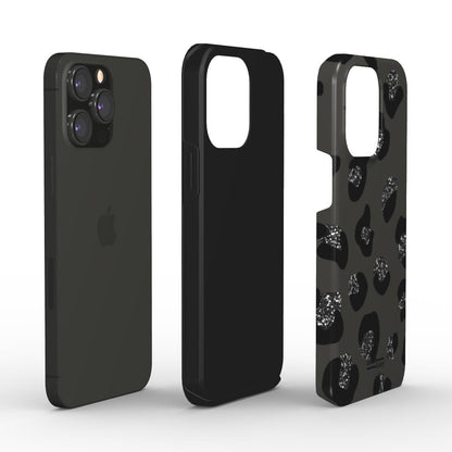 Dėklas Wild Shine (ShieldPro)