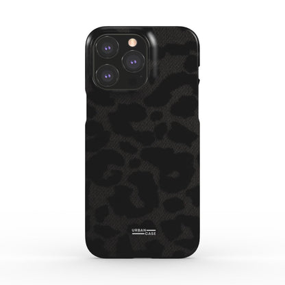 Dėklas Dark Leopard (ClickFit)
