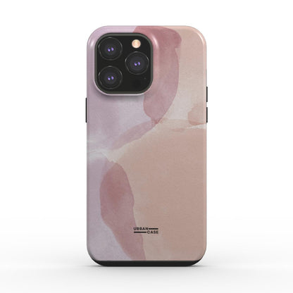Dėklas Pastel Mood (ShieldPro)