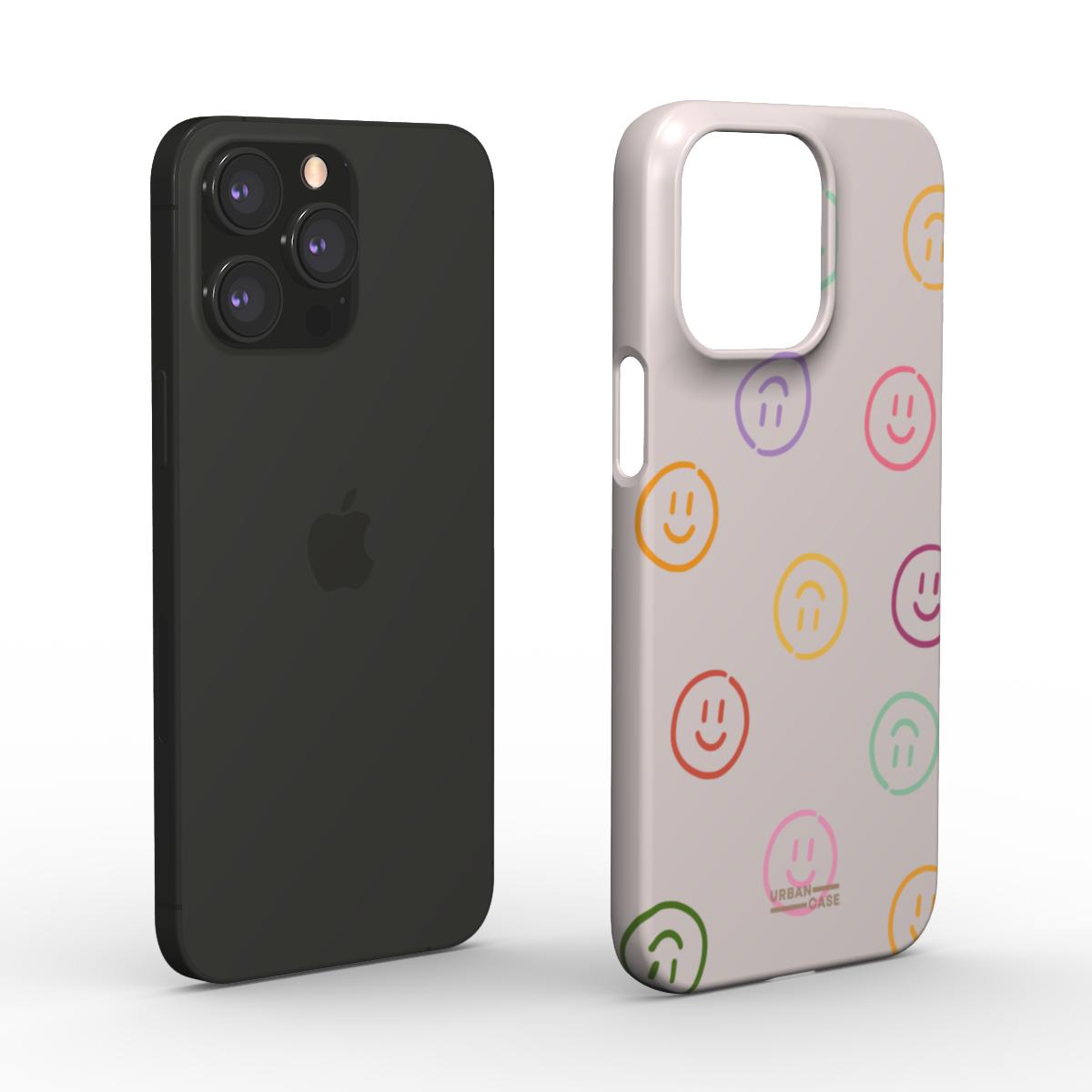 Mood: Smile (ClickFit)