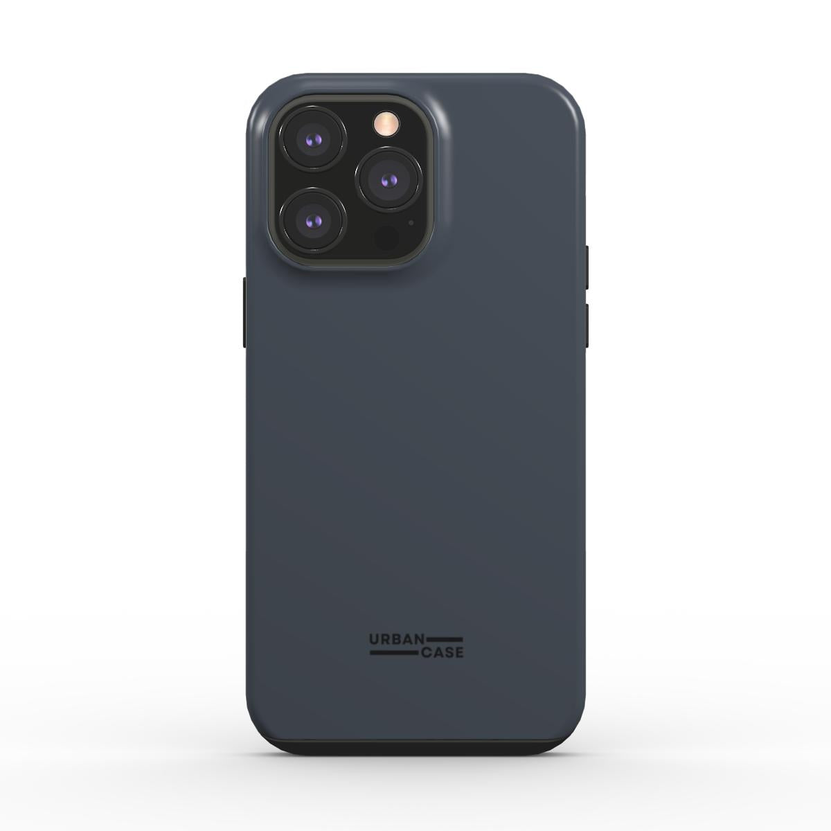 Dėklas Dark Grey (ShieldPro)