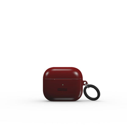 Dėklas Apple AirPods Bloody