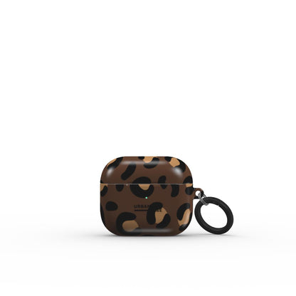 Dėklas Apple AirPods Leo