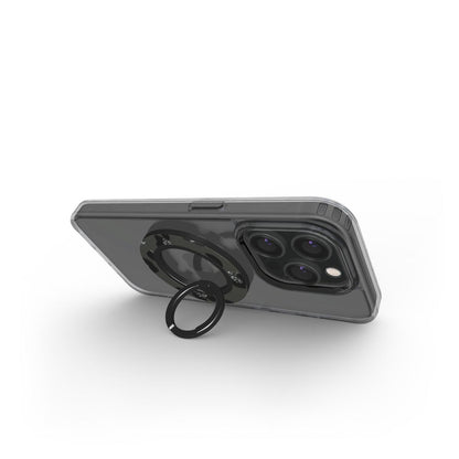 Dėklas MagSafe žiedas Wild Shine