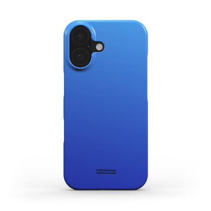 Dėklas Ocean Blue (ClickFit)