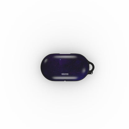 Dėklas Samsung Buds Sweet Night
