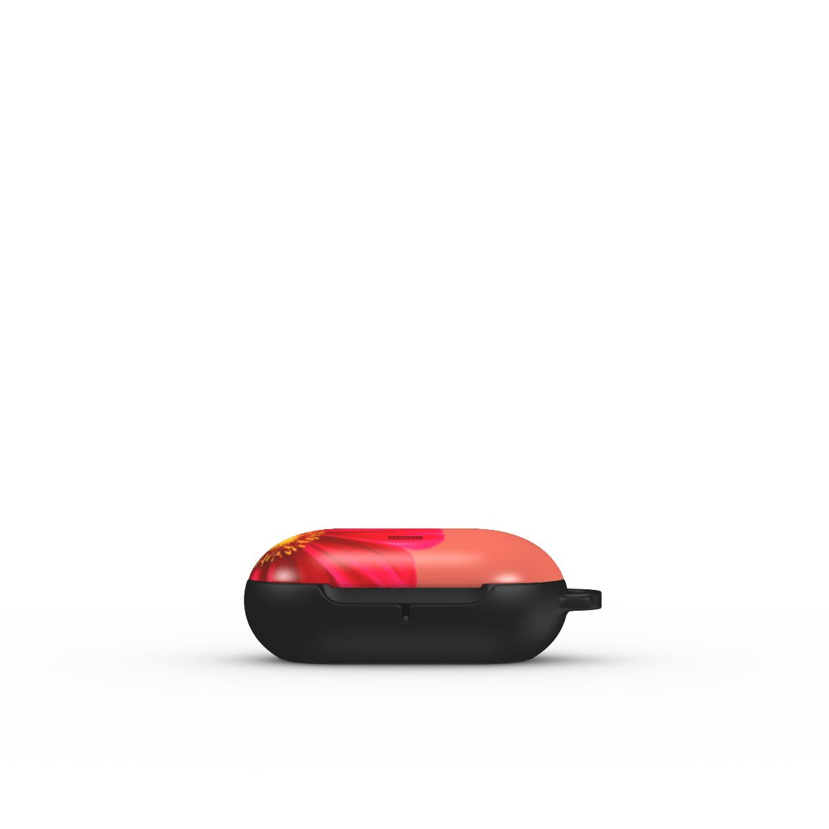Dėklas Samsung Buds All about red