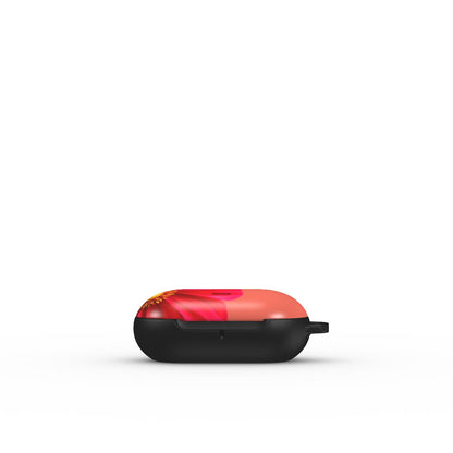 Dėklas Samsung Buds All about red