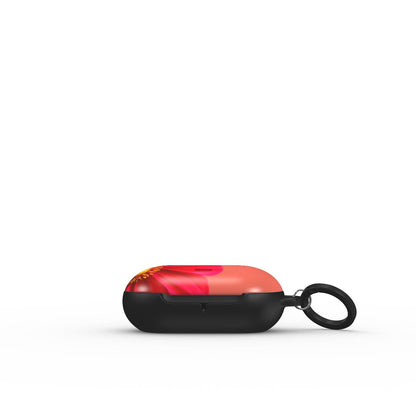 Dėklas Samsung Buds All about red