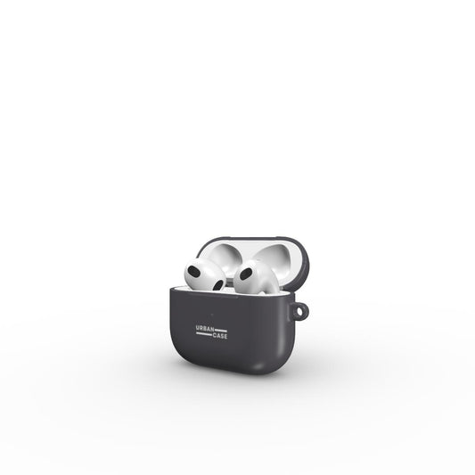 Apple AirPods Dark Grey