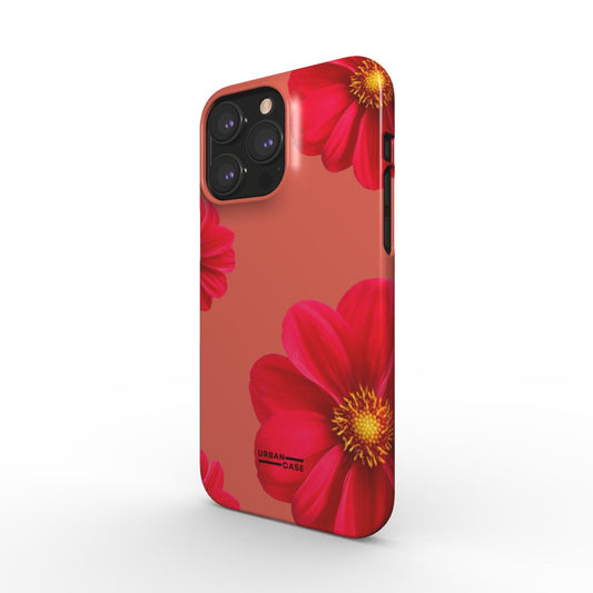 All About Red (ClickFit)