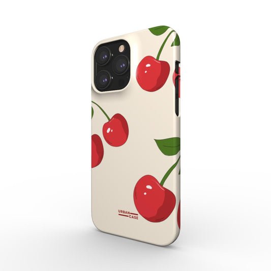 Cherry mood (ClickFit)