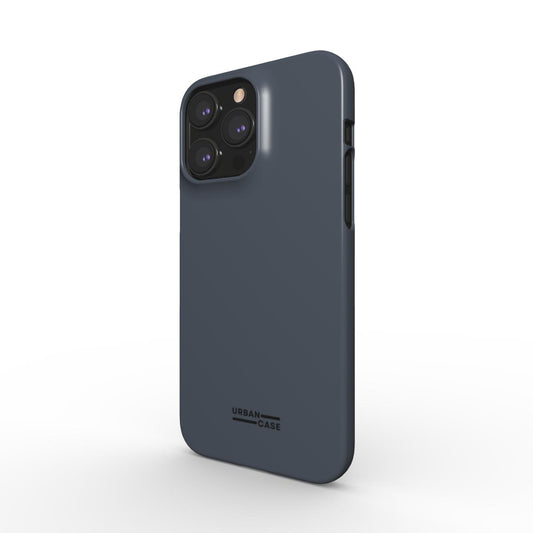 Dark Grey (Clickfit)