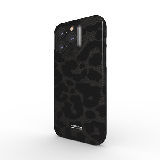 Dark Leopard (ClickFit)