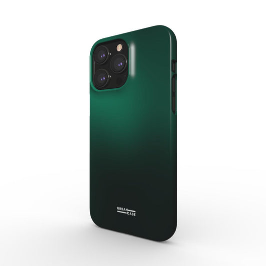 Dark Secret (ClickFit)