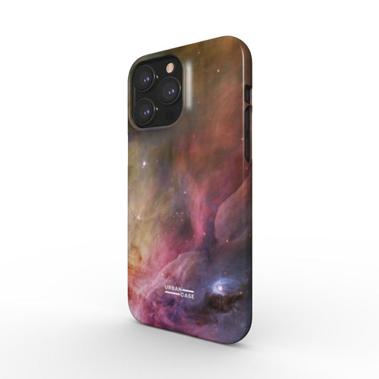 Flow With The Night (ClickFit)