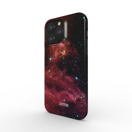 Red Night (ClickFit)