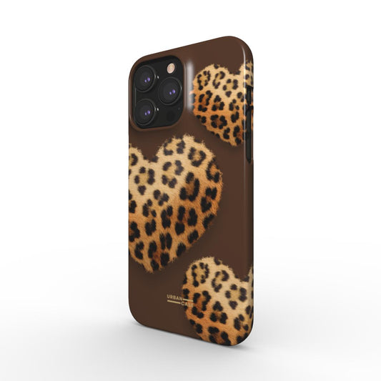 Wild Heart (ClickFit)