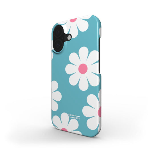 Summer vibe (ClickFit)