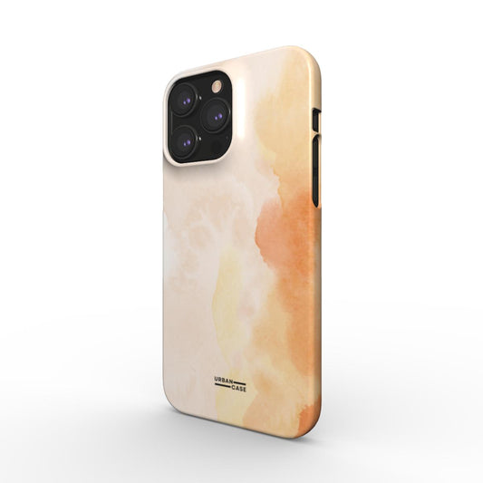 Shade of yellow (ClickFit)