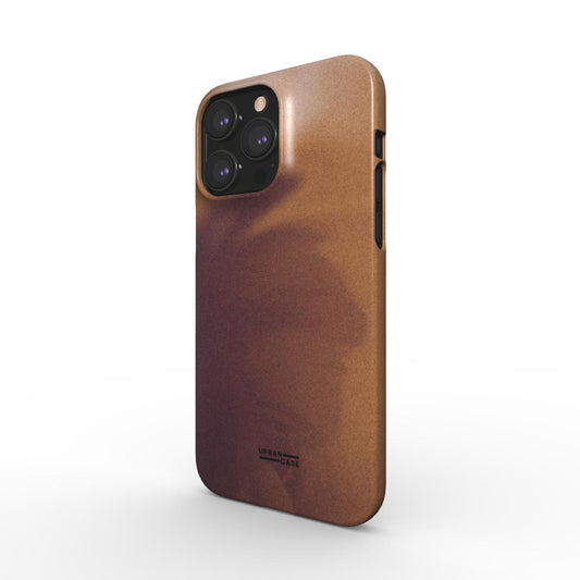 Sand Storm (ClickFit)