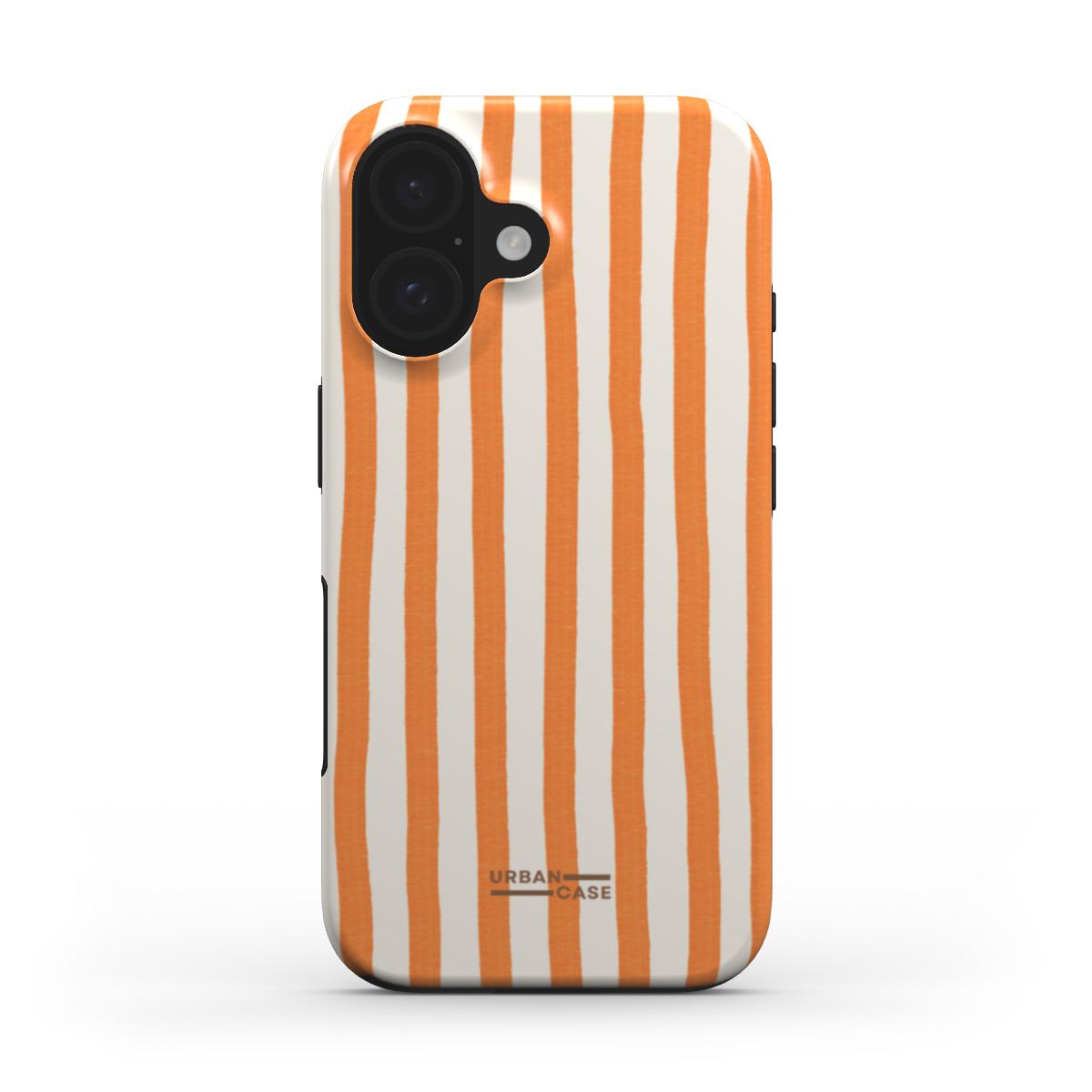 Dėklas Sunset Stripes (ShieldPro)