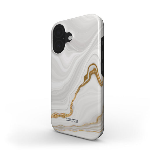 Eternal Stone (ShieldPro)