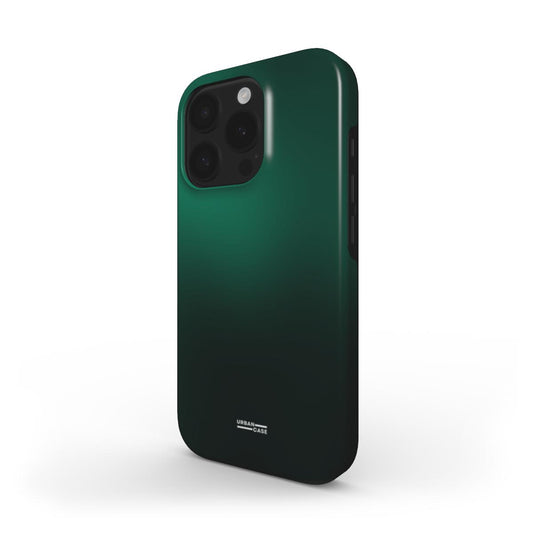 Dark Secret (ShieldPro)