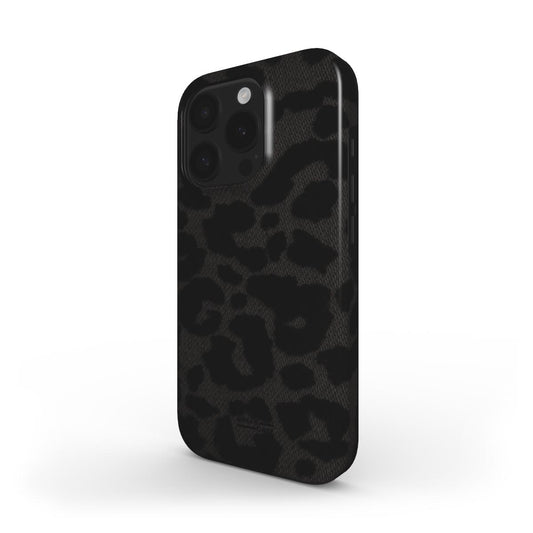 Dark Leopard (ShieldPro)