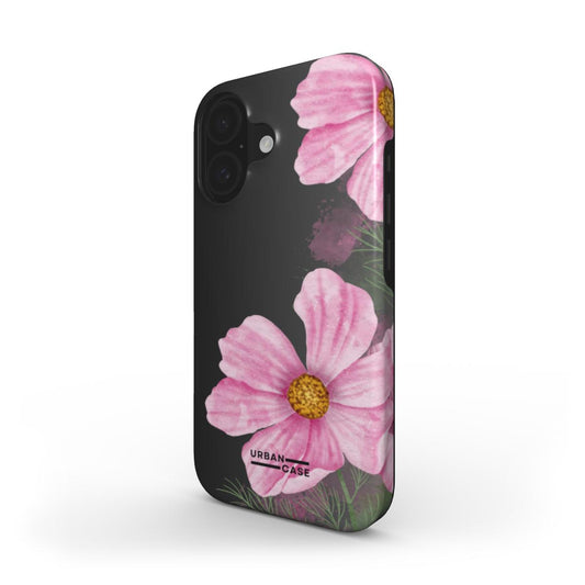 Dark Beauty (ShieldPro)