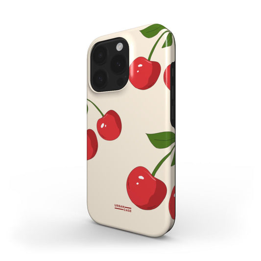 Cherry Mood (ShieldPro)