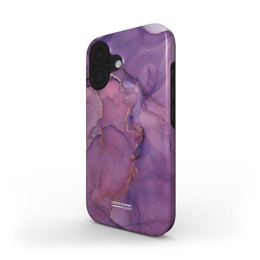 Candy Marble (ShieldPro)